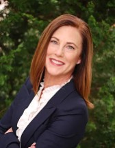 snyder_karen photo of attorney Karen Snyder