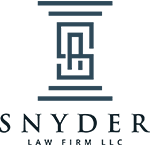 snyder law firm llc